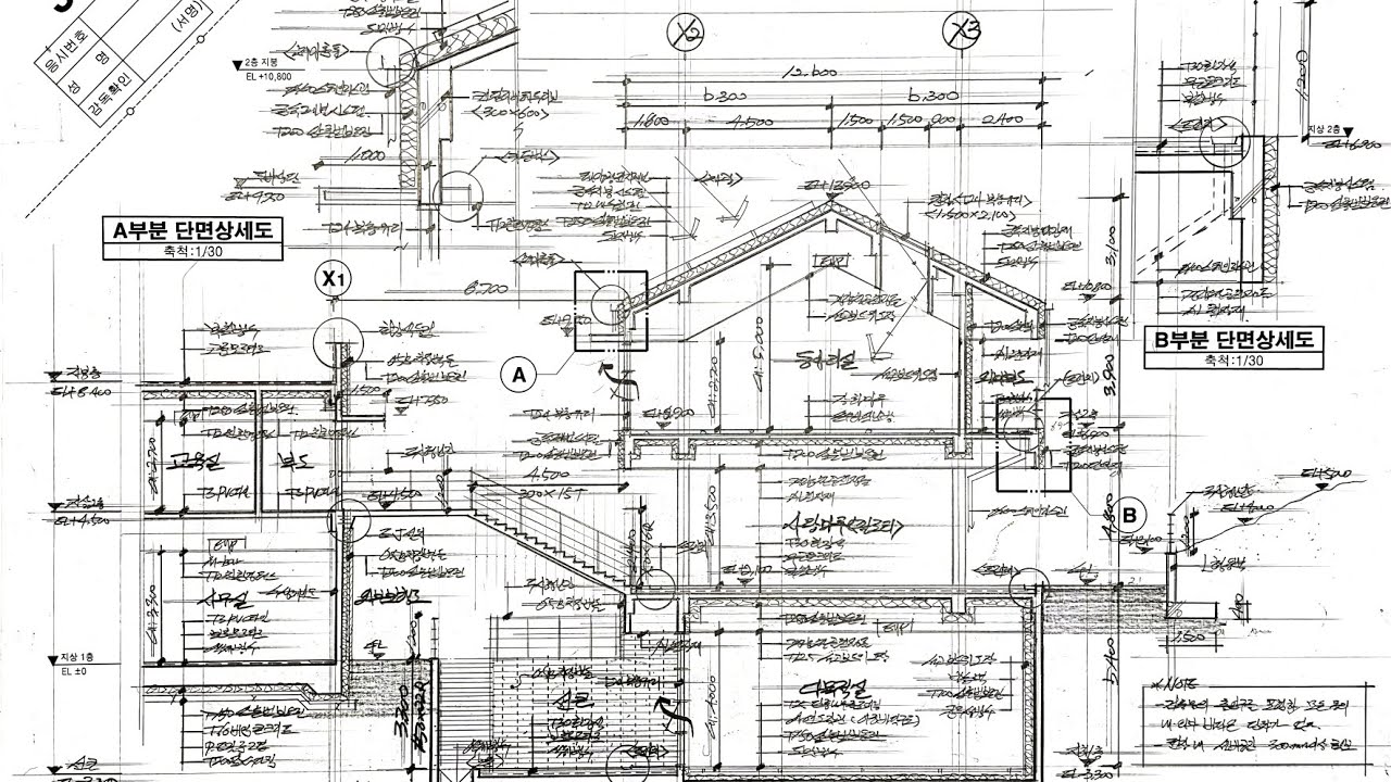 [2022-2회차] 2. 가선긋기