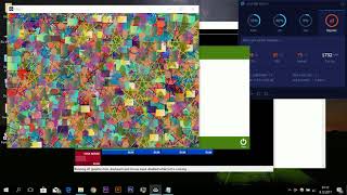 Bilgisayar Arıza Tespit Programı - 2 Performance Test Kurulumtanıtımdeneme