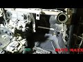 فك تابلوه رينو سانديرو الجزء الرابع Diy Renault Sandero Duster Logan Dashboard Removal Part 4 فك تابلوه رينو سانديرو الجزء الرابع Diy Renault Sandero Duster Logan Dashboard Removal Part 4