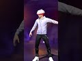 free fire 🔥 remote#shorts video 🎧#music song