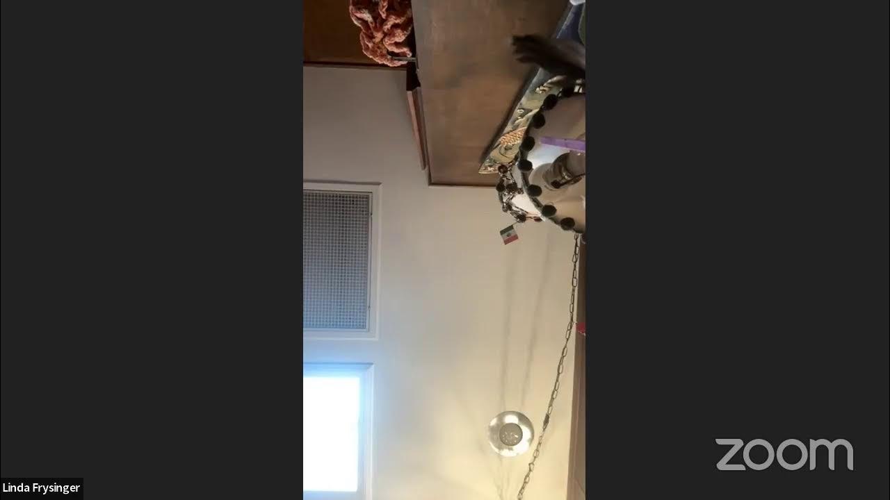 Dr. Shawn Baker Podcast Carnivore.Diet Community YouTube