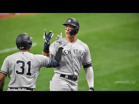 Video: CC Sabathia neto vērtība