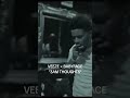 VEEZE "3AM Thoughts" 💤#veeze #detroittypebeat #veezetypebeat #viralshorts #traptypebeat