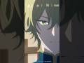 犬か僕は！｜TVアニメ『最後にひとつだけお願いしてもよろしいでしょうか』第11話より｜毎週金曜24：00より放送中！#shorts #さいひと #アニメ