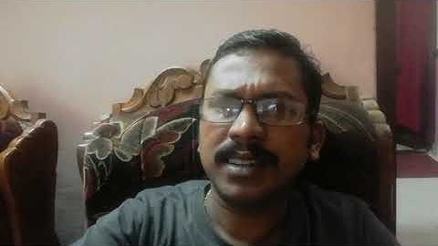 ME 202 Advanced Mechanics of Solids Module 6 Part 1 Introduction