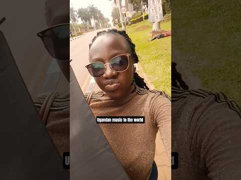 WinnieNwagiFireBaby On Beautiful Melodies Love Viral Winnienwagi Viralvideo Ugandanmusic