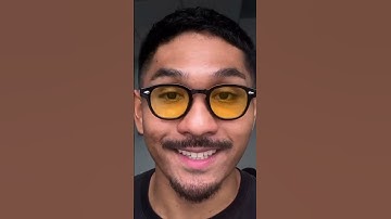 Vote YES on Prop 50!