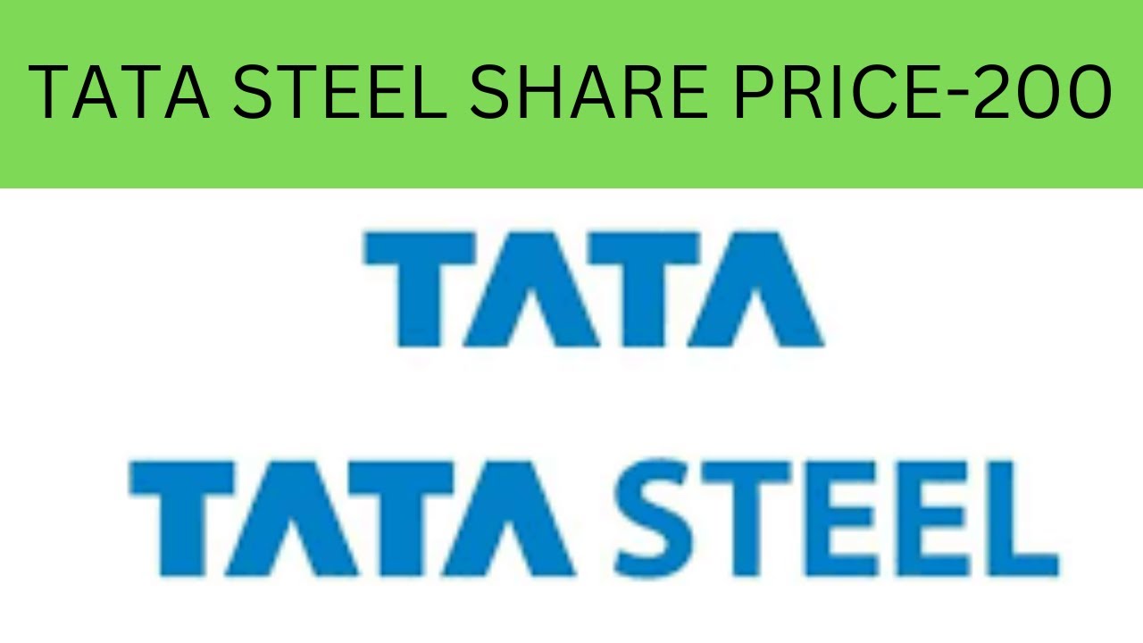 Tata Steel Stock Analysis | Support, Resistance & Future Outlook 