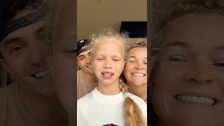 Meww 🐈‍⬛🐈 #youtubeshorts #dance #ytshorts #funny #tiktok #youtube #eseniiamikheeva