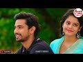 ą¤ą¤¾ą¤¤ą¤²ą„ ą¤ą¤¾ą¤¤ą¤²ą„ ą¤µą„ ą¤ą„वनाठ| Adivasi Song | Love Status | Whatsapp Status | Amit Bhai Whatsapp Status Video Download Free