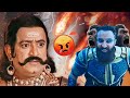 Adipurush Teaser Vfx Are Worse Than My Drawing | Adipurush TEASER REVIEW | Est Entertainment