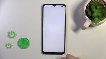 How to Install the iPhone Keyboard & Use iOS Emojis on OPPO A77s - Green Apple Keyboard App