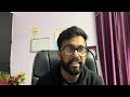 GO -AI Assosciate Amazon || My 1 week experience |