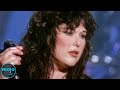 10 Singers Who Were FORCED To Sing Songs They HATED