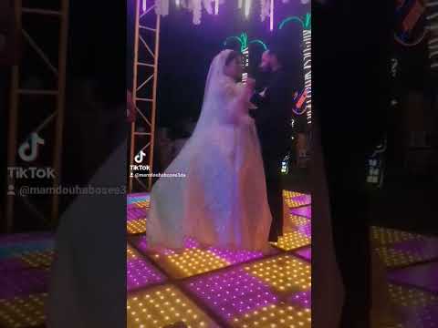 شو فاير قاعه لافندر