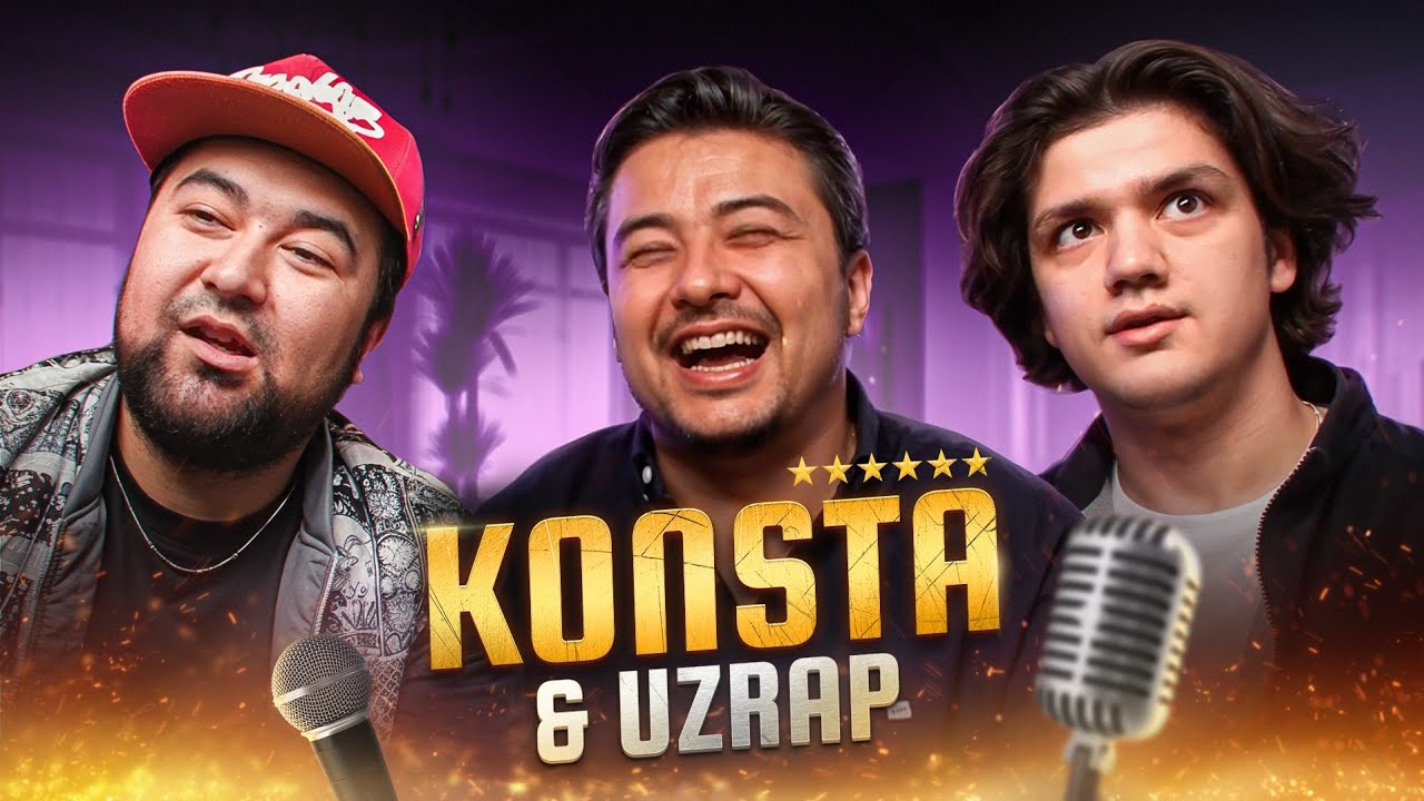 Semiz katta kokrak sikish Qizlarning Cosplay rasmlari