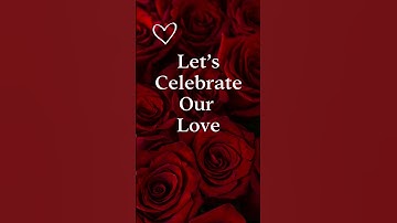 I So Love You  💋🤍 #lovepoem #lovepoetry #shorts