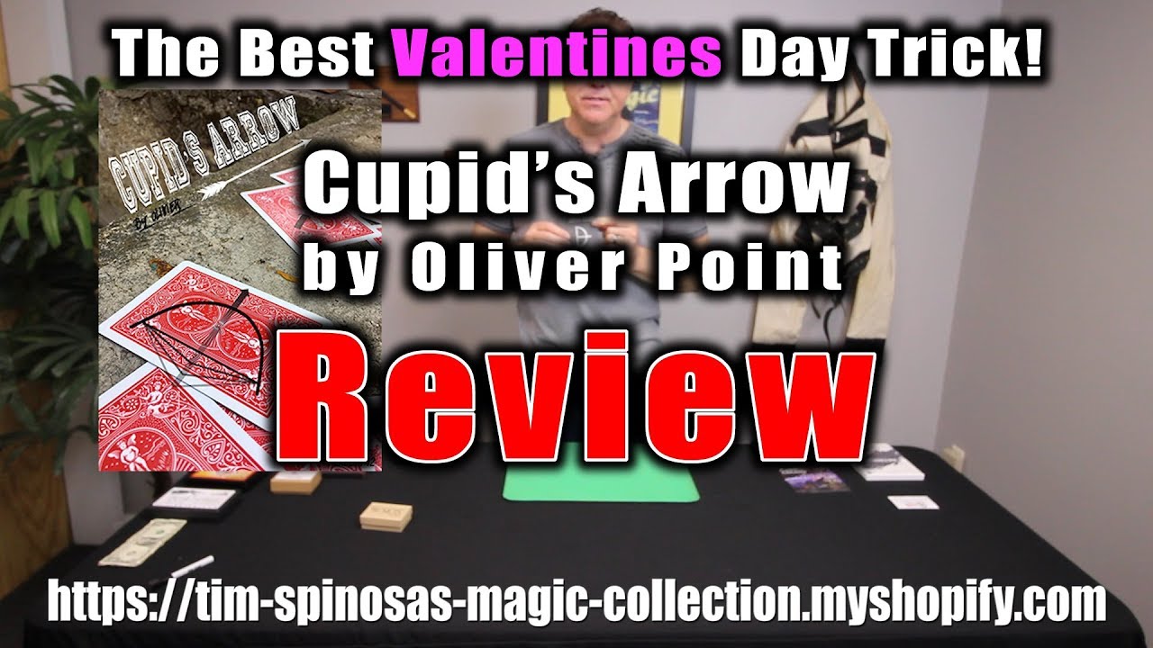 Scarica Gratis Images Cupid S Arrow Reviewed By Tim Spinosa Youtube le plus cool salutations