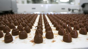 Crazy food processing machines 2019 | AMAZING MACHINES