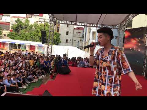 Video ÁNH NẮNG CỦA ANH - ĐỨC PHÚC Ft HỌC VIỆN TÀI CHÍNH - youtube