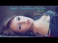 Beautiful,Emotional,Female Vocal Trance mixed by Dj Dolsz Project #13