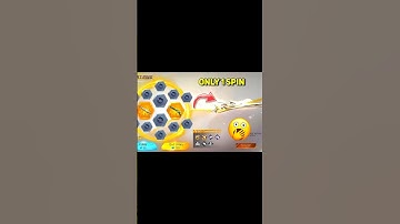 Thumbnail of Free Fire New M1887 Ring Event ! New Shortgun Skin !!#shorts #freefire #shortsfeed