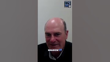 AI Security  Privacy & Enforcement Strategies to Protect Your Business