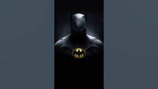 DJ BATMAN - MALAYTHAI BREAKBEAT 2025 @ GOYANG 78