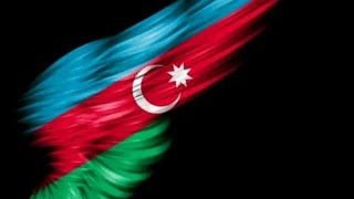 Azerbaijan - Zawanbeats (remix by Sirojov)