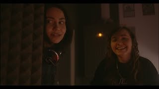 Обложка CloudLight X Mozee Montana X Эмелевская Cooking Up Скачать CloudLight X Mozee Montana X Эмелевская Cooking Up