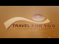 Ведущая онлайн тур компания Алании Alanya Tours +905365897195