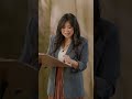 Overflowing with Wisdom | Ruth Chou Simons