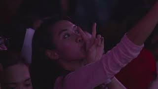 Davao Event Coordinator: AirAsia Red Hot Party 2018 by Karla Singson 150 views 5 years ago 1 minute, 19 seconds