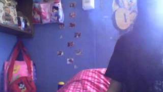 Capture 20111002 1