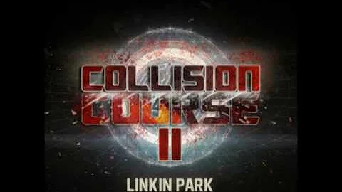 Linkin Park & Eminem - Lost In The Echo/Soldier (Extended Intro) - Collision Course II