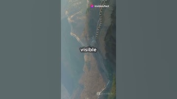 Myth Busting : Fact or Fiction !  #thefactfile #factofile #facts#myths #fiction #mythbusting