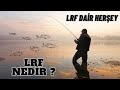 LRF NEDİR ? YENİ BAŞLAYANLAR İÇİN TÜM SORULARA CEVAP ARADIK !!!