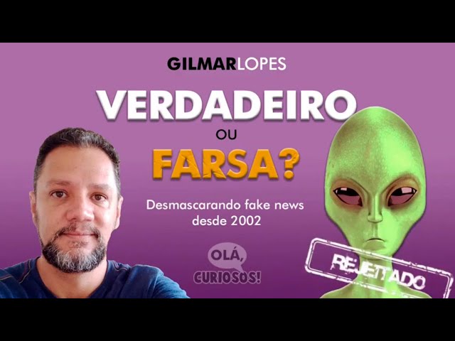 A COLEÇÃO DE 1001 JOGOS - #143 - Olá, Curiosos! 2023 