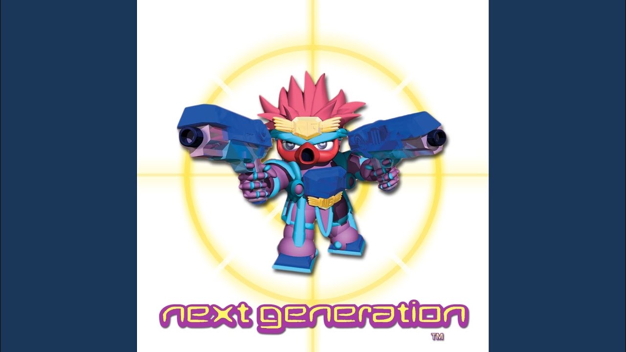 Entertain Your Brain (Original Mix)