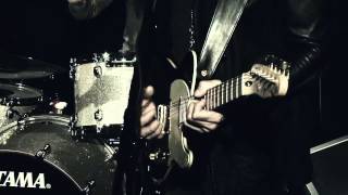 Video thumbnail of "The Winery Dogs - Elevate Music Video (Official)"