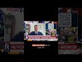 Czy świadek koronny kłamie? Zobacz, jak łatwo to wykazać!