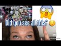 Amazing epic and cheap #Aliexpress nail art #haul part 2