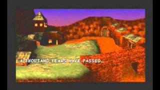 Destrega Story Mode Part One
Part one of my quick playthrough of Destrega one of my favorite games as a kid. Check out my review of the game if youre interested Destrega Story Mode Part One