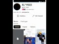 🎉terima kasih atas 225 sub 👍