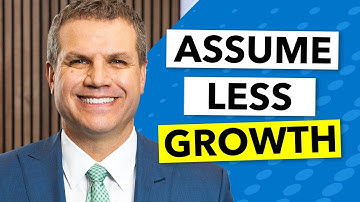 The Risk of Overestimating Returns in Retirement