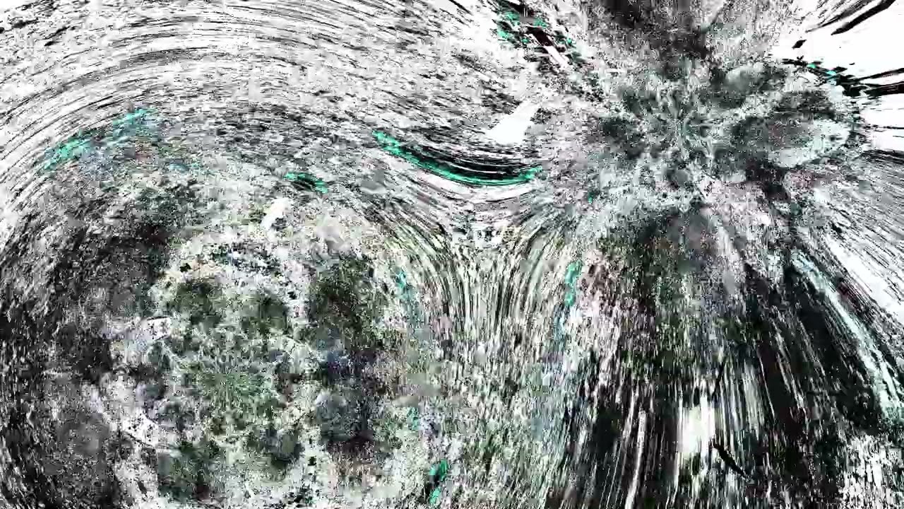 Watch FTRXPRS - X Chaos (Official Video) on YouTube Watch FTRXPRS - X Chaos (Official Video) on YouTube