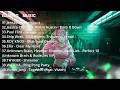 Best Gaming Music Mix | NCS, EDM, Electronic, House Beats, bgm,top10,Part 4