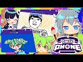 【めめ村Gartic Phone】その時の流行がよくわかるお絵描き伝言ゲーム Gartic Phone【ゆっくり実況】