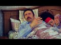 AZIZYANNER 2 / ԱԶԻԶՅԱՆՆԵՐԸ 2 episode 03