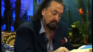 MÜMİNUN SURESİ'NDEN AÇIKLAMALAR; İNSANLARIN MUTSUZLUĞUNUN SEBEBİ DİNSİZLİKTİR.mp4